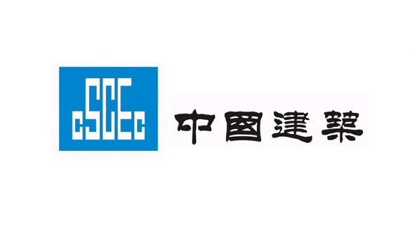 咸阳合作伙伴