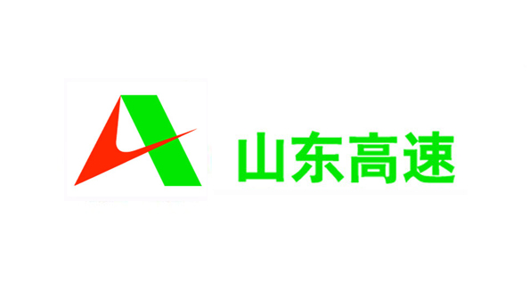 咸阳合作伙伴