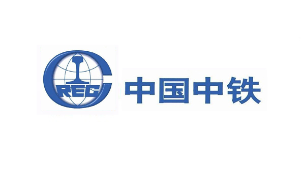 咸阳合作伙伴